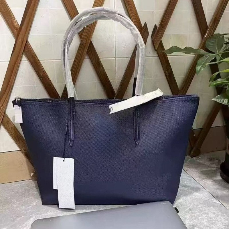 Embroidery Online - 2027 Nova Bolsa Tote Premium e