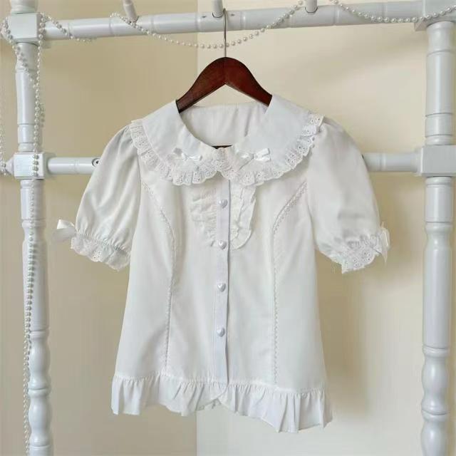 Nova Blusa Feminina Estilo Lol - Embroidery Online avaliação e preço