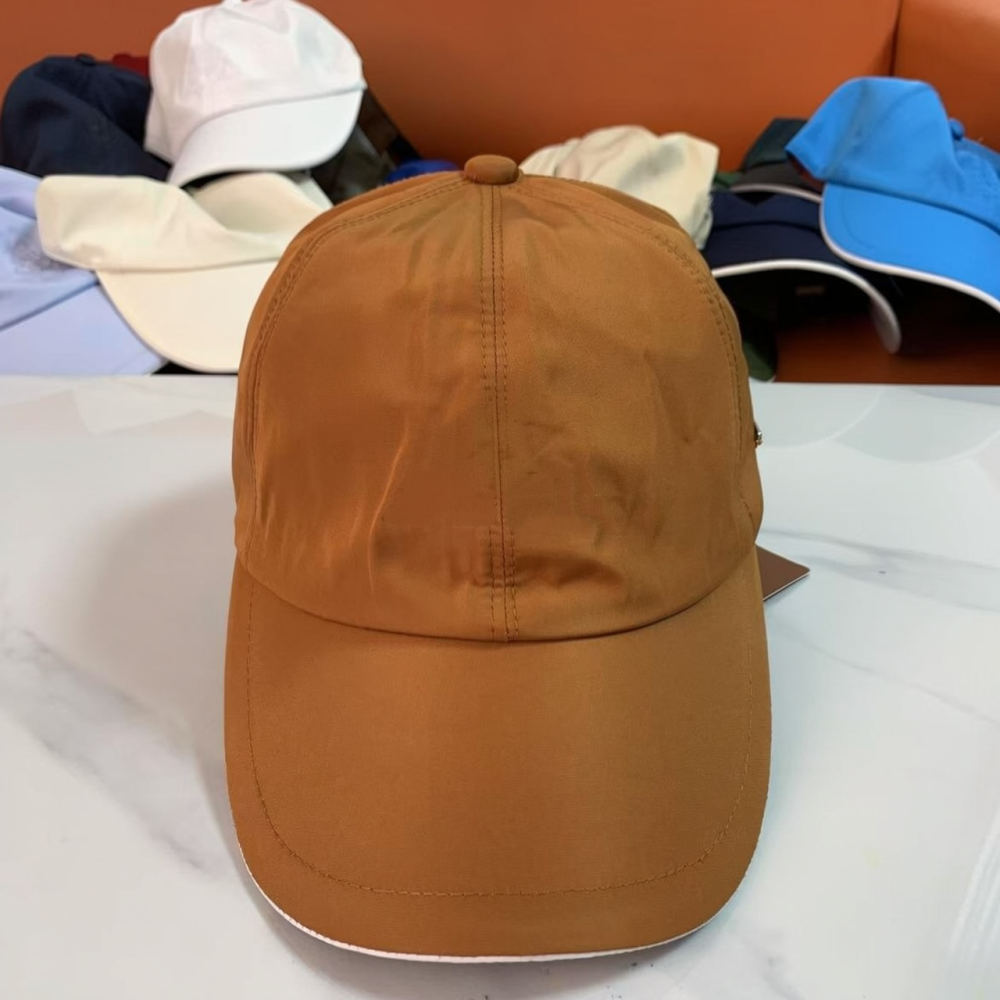Boné de beisebol casual e resp - Embroidery Garments avaliação e preço