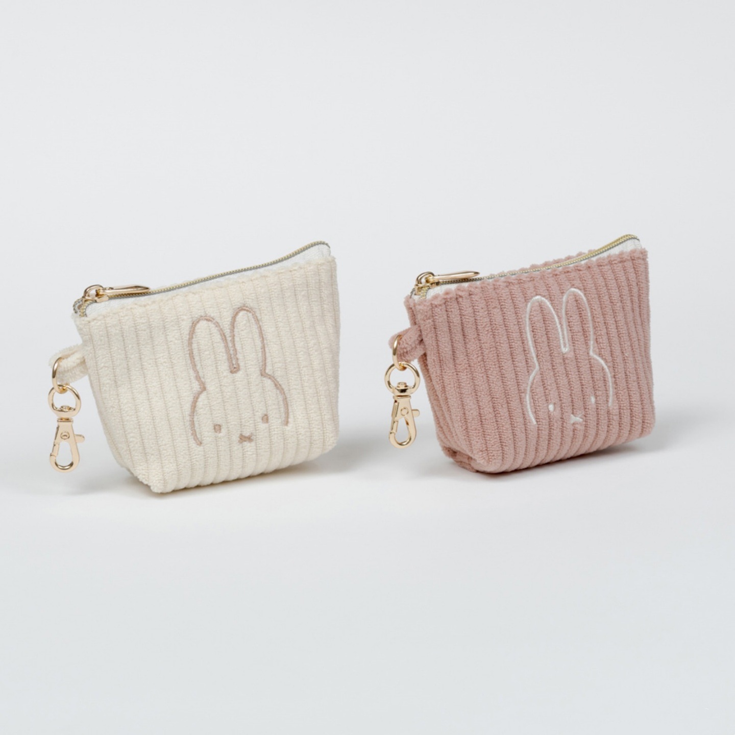 Porta-moedas e carteira bordad - Embroidery Bag avaliação e preço