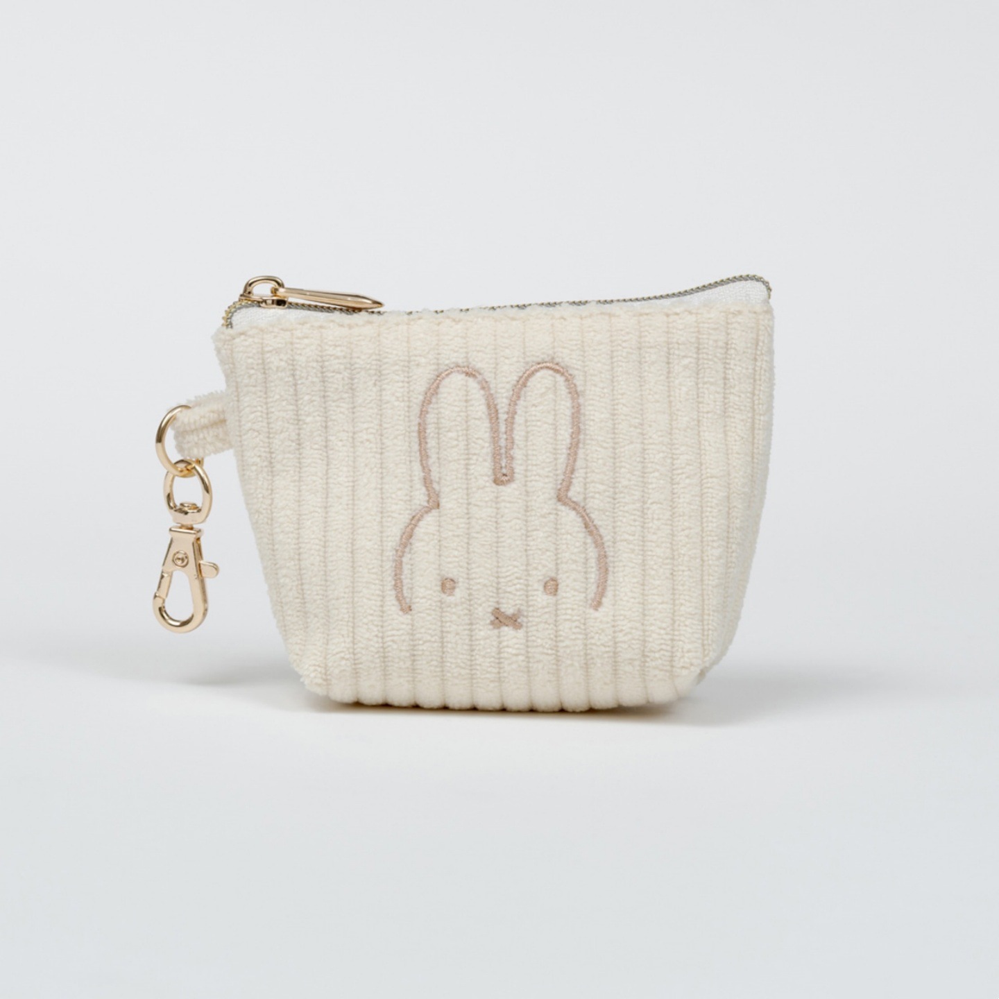 Porta-moedas e carteira bordad - Embroidery Bag avaliação e preço