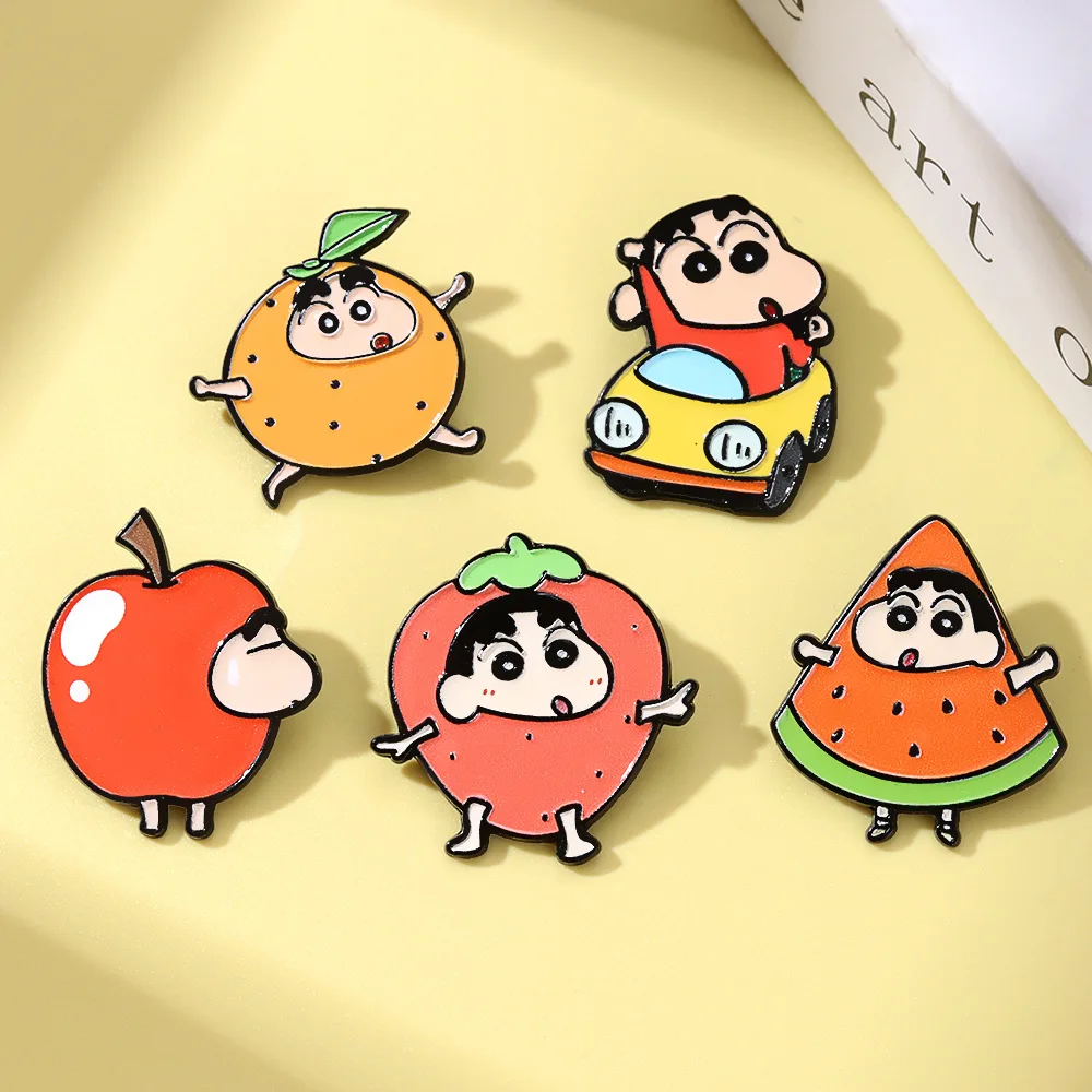 Novo e adorável broche de esma - Embroidery Reddit avaliação e preço