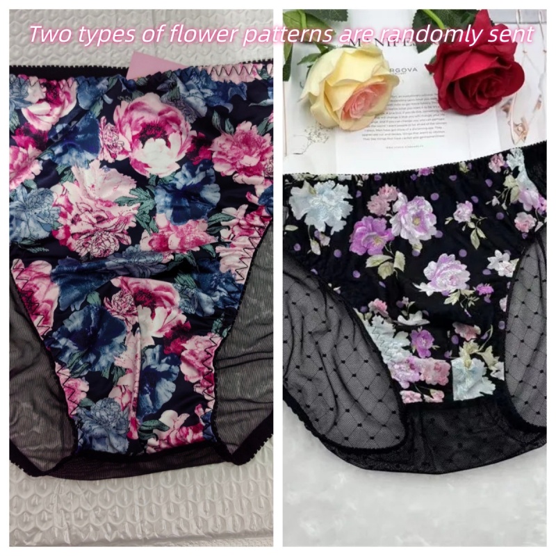 Calcinha Masculina Sexy com Bo - Embroidery Bag avaliação e preço
