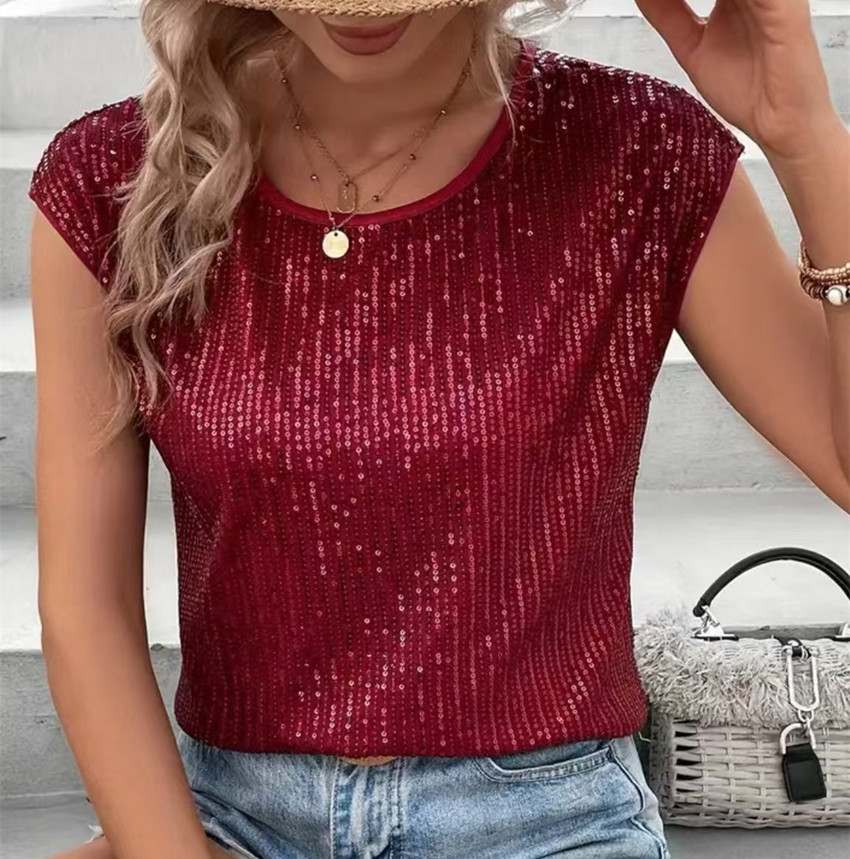 Europa e nos Estados Unidos se - Embroidery Online avaliação e preço